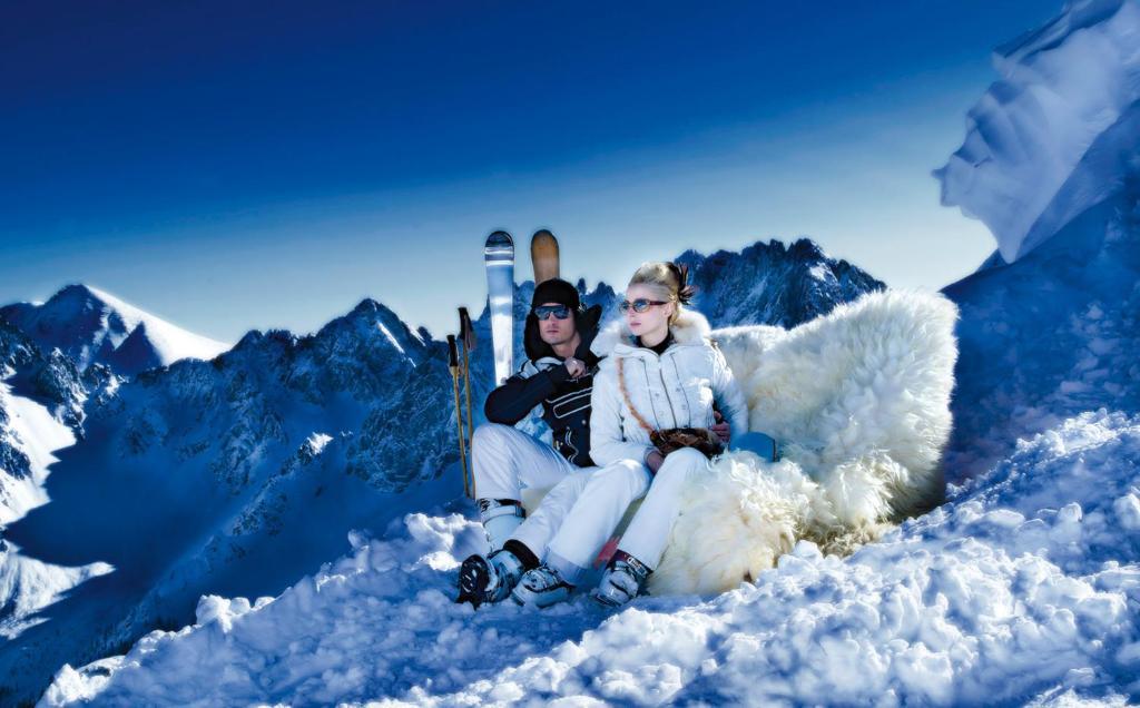 Krosbacher Hof Seefeld in Tirol Exterior photo